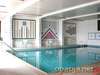 Opatija Hotel 